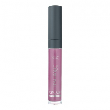 Грим - LIP GLOSS PETAL HYALURONIC