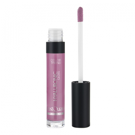 LIP GLOSS PETAL HYALURONIC [1]