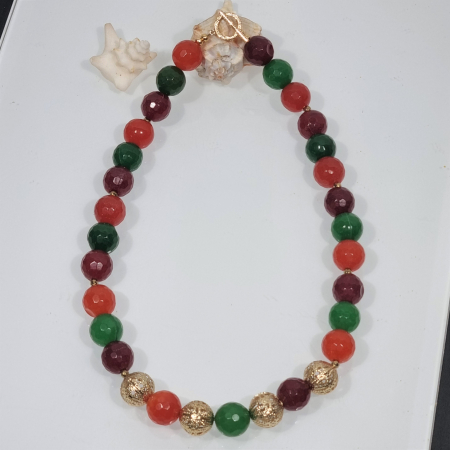 Marysia Agate Joy [3]