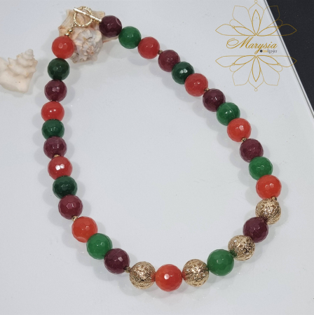 Marysia Agate Joy [1]