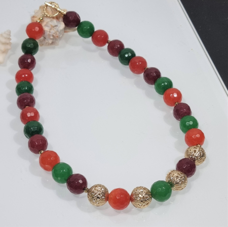 Marysia Agate Joy [6]