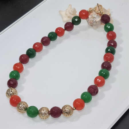 Marysia Agate Joy [10]