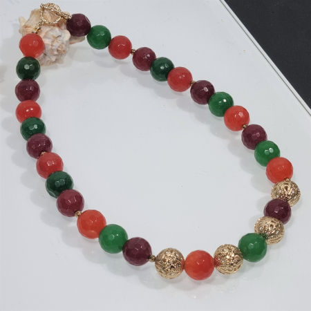 Marysia Agate Joy [7]