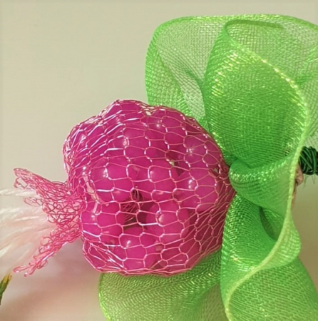 Marysia Azalea Dulcinea [16]