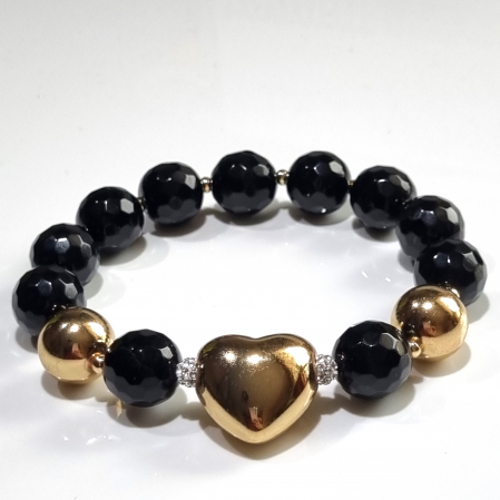 Marysia Big Heart [2]