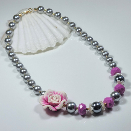 Marysia Esperance Rose [2]