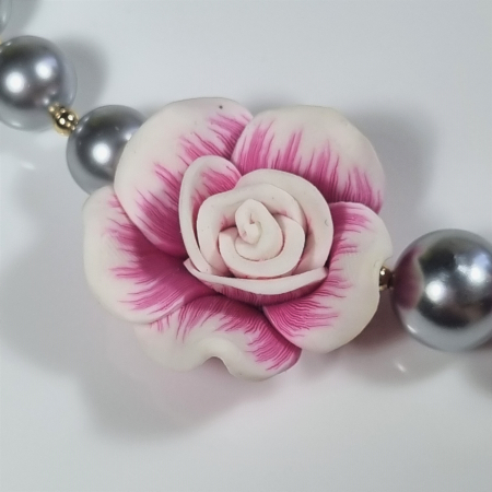 Marysia Esperance Rose [4]