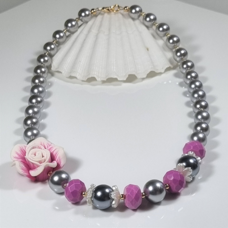Marysia Esperance Rose [10]