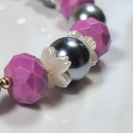 Marysia Esperance Rose [6]
