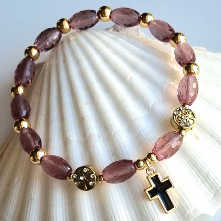 Marysia Faith and Love [1]