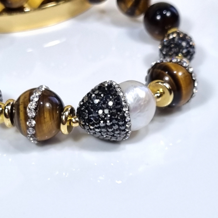 Marysia Golden Ray [5]