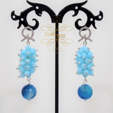 Marysia Jade and Agate [3]