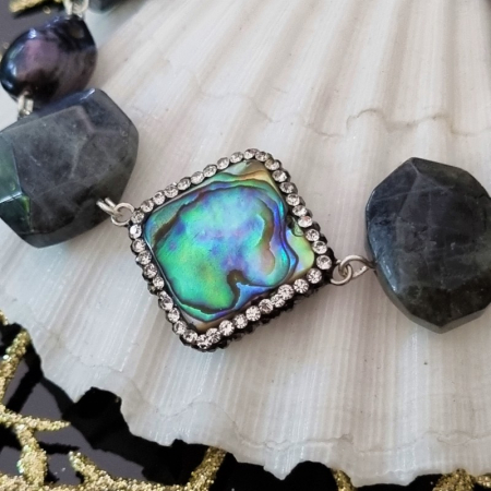Marysia Magic is everywhere [9]