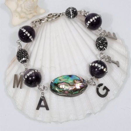 Marysia MAGIE [1]