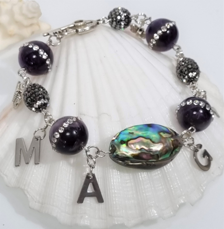 Marysia MAGIE [4]