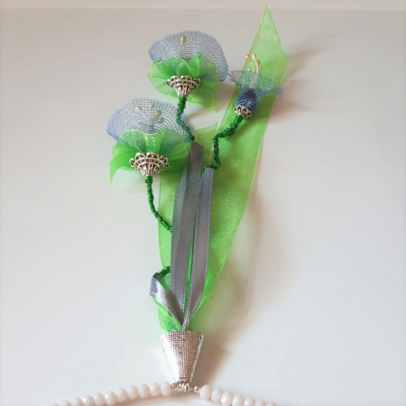 Marysia Morning Glory [16]