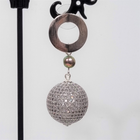 Marysia Pearls and Zirconia [5]