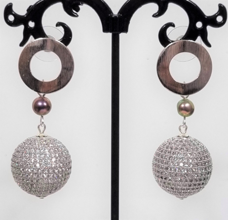 Marysia Pearls and Zirconia [6]