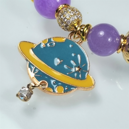 Marysia Planetarium [11]