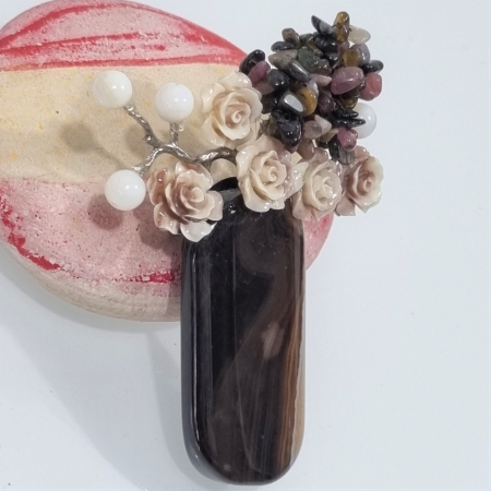 Marysia Roses [7]