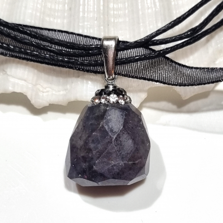 Marysia Sapphire [1]