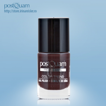 PostQuam - OJA CHOCOLAT