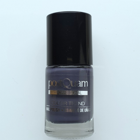 PostQuam - OJA LAVENDER
