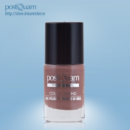 PostQuam - OJA MILK CHOCOLAT