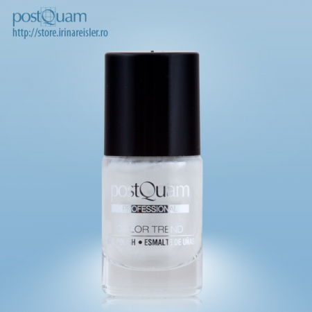 PostQuam - OJA PEARLY WHITE