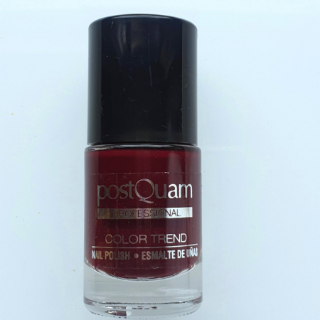 PostQuam - OJA WINE