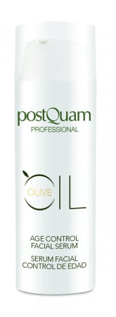 Olive Oil Серум за контрол на възрастта [1]