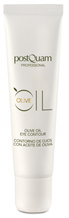 Olive Oil Околоочен контур [1]