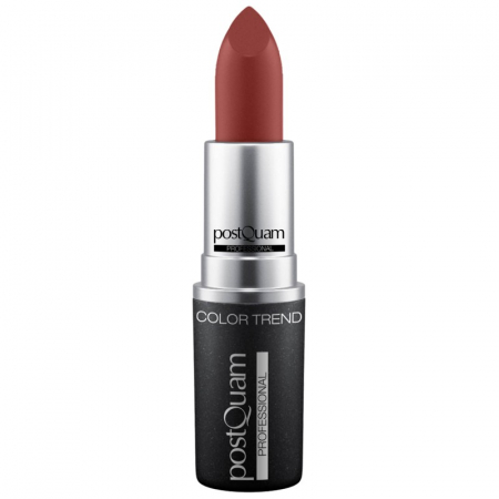 Грим - RUJ CORAL HYALURONIC