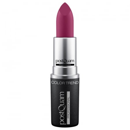 Грим - RUJ FUCSIA RETROMATE
