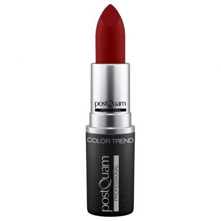 Грим - RUJ ROJO INTENSO HYALURONIC