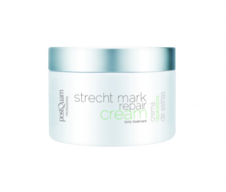 STRETCH MARK REPAIR Крем против стрии [1]