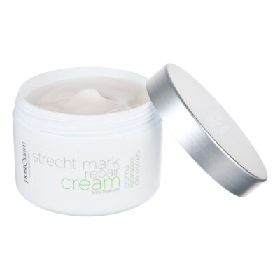 STRETCH MARK REPAIR Крем против стрии [3]