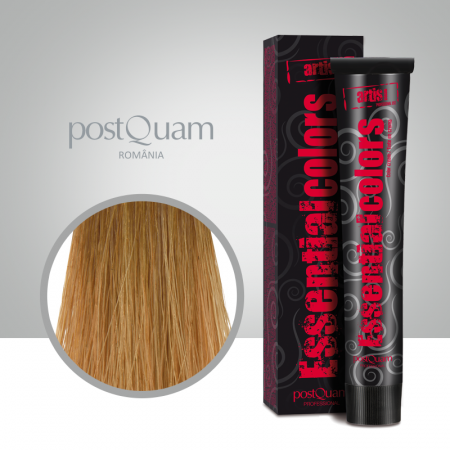 Професионална боя за коса - Vopsea profesionala nr.9-3 ( blond foarte deschis auriu)