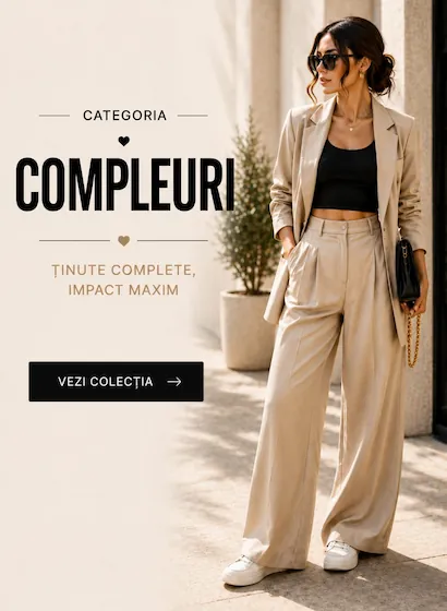 Compleuri