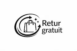 Nu ți se potrivește?