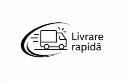Transport doar 10,99 lei!