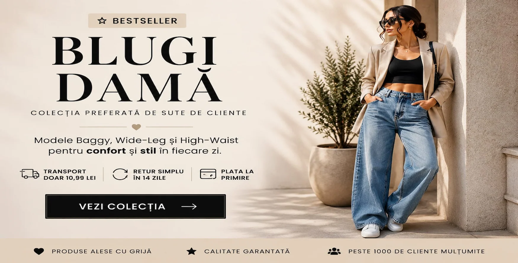 Blugi
