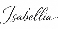 I S A B E L L I A