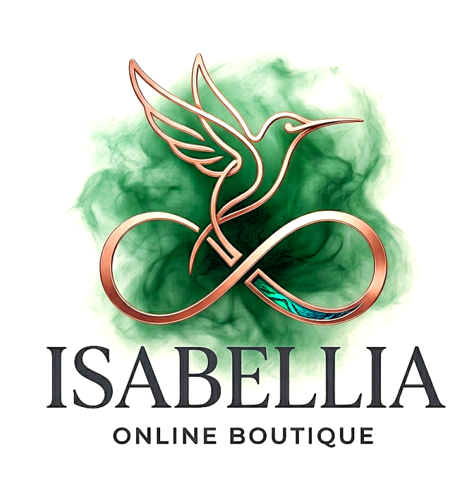 Cămăși - camasa bicolora denim black isabellia style