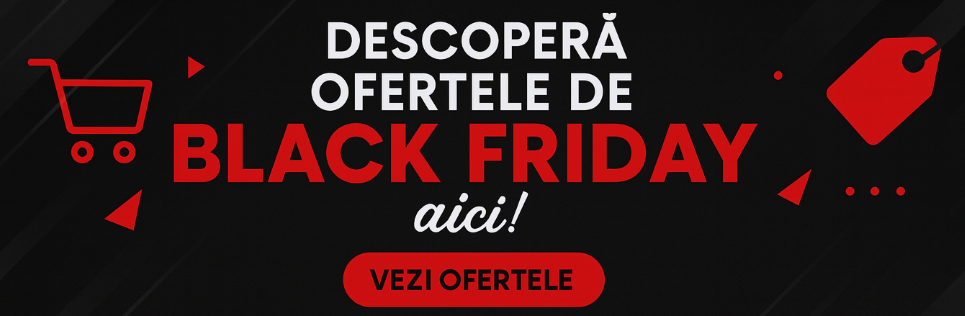 Toate Produsele Click Aici