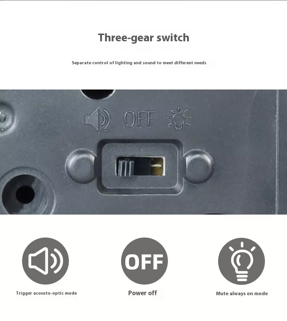 Automacheta Mercedes-Benz AMG One din Metal, 25 cm Usi si Elemente Mobile,Faruri, Stopuri si Bord Interior Luminate, Sunete Realiste, 25 cm, Volan Functional [12]