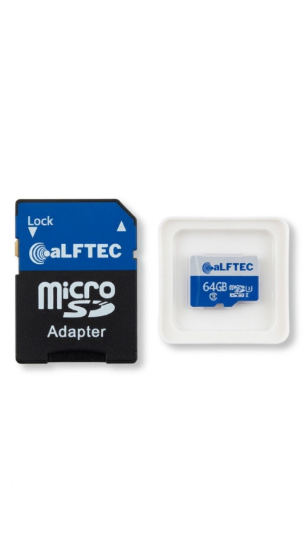 Camera Supraveghere 4G cu Panou Solar Tip Crocodil, 3 Camere rotative 720°, 15 MP (5 + 5 + 5MP), 8K UHD, Panou Solar Monocristalin, Viziune Nocturna, Detectare Umana, Zoom 10X Digital, Functie Audio [6]