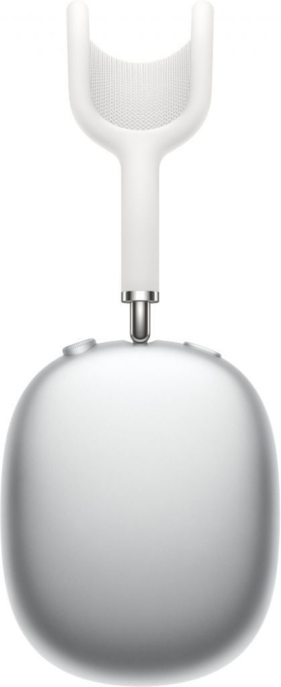 Casti Tip AirPods Max Wireless Over-Ear cu Bluetooth si Microfon, USB-C, Jack Inclus, Sunet Premium, Autonomie 6h, Husa Inclusa [3]