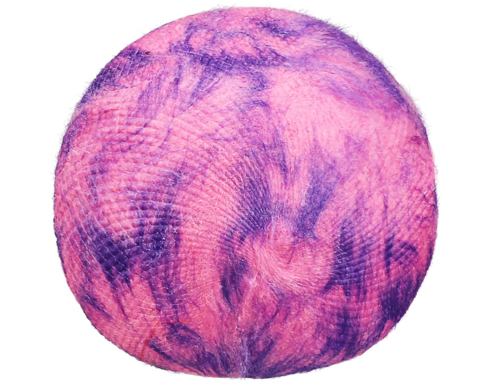 Jucărie de Plus Surpriză Scruff-a-Luvs Mystery Rescue Pet, Animal de Companie Interactiv, Se Spală și Se Transformă, Certificat de Adopție Inclus [8]