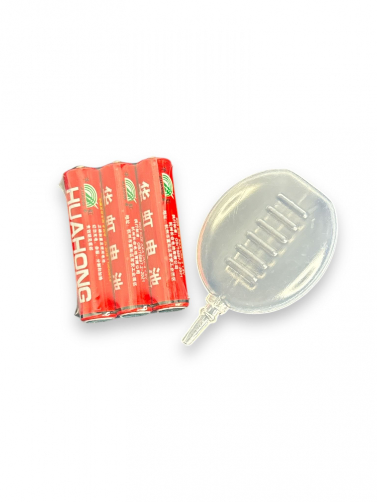 Macheta GLE350, Fum pe Baza de Apa, din Metal, cu Lumini si Sunete realistice de Motor si Alarma, cu Functie Pull-Back, cu Functie de Deschidere a Usilor - Alb [11]